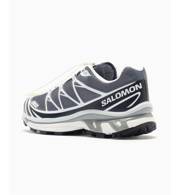 PULP「SALOMON / サロモン XT-6 / L47864000」|スニーカー|