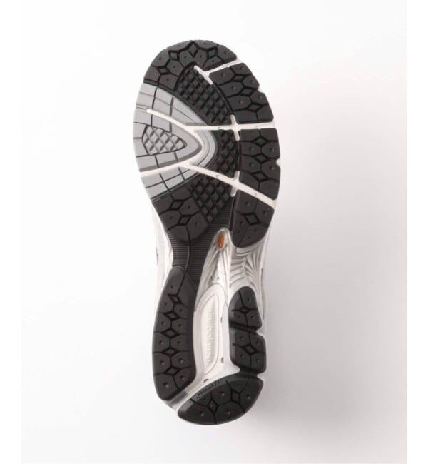 EDIFICE「NEW BALANCE(ニューバランス) M2002RXJ」|スニーカー|