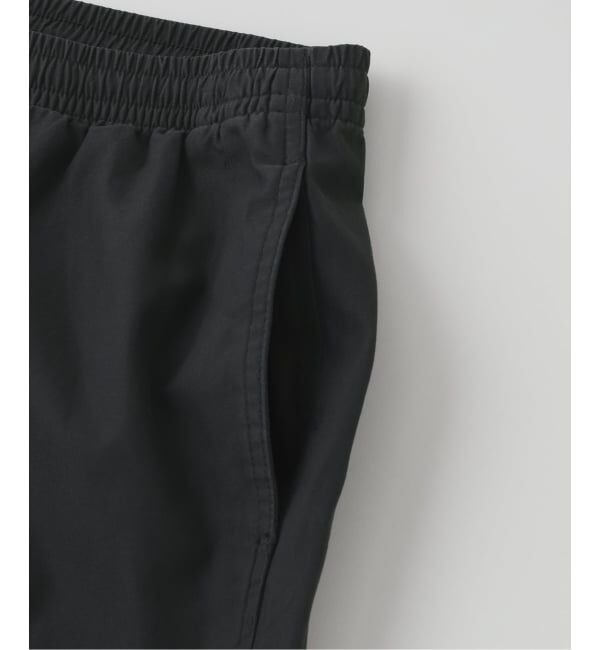 417 EDIFICE「GRAMICCI / グラミチ SWELL PANT G5FUP035」|スラックス|