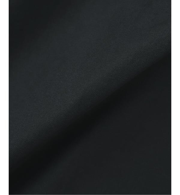 417 EDIFICE「GRAMICCI / グラミチ SWELL PANT G5FUP035」|スラックス|