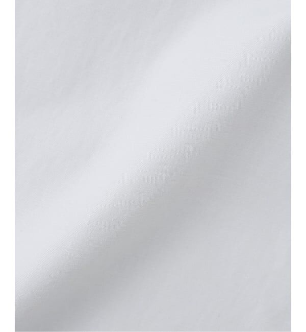 417 EDIFICE「GRAMICCI / グラミチ SWELL PANT G5FUP035」|スラックス|