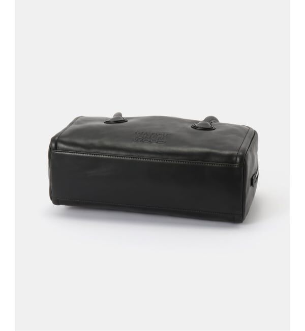 PULP「【Geek Office / ギークオフィス】MARGESHERWOOD / SOFT BOSTON」|ボストンバッグ|