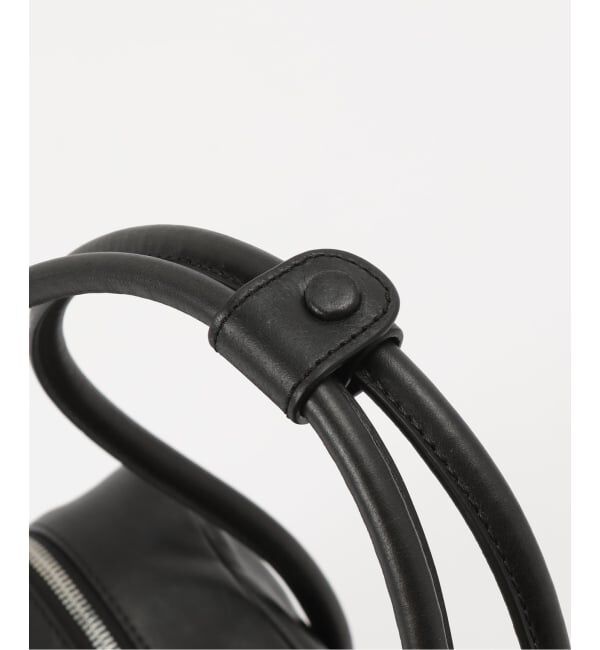 PULP「【Geek Office / ギークオフィス】MARGESHERWOOD / SOFT BOSTON」|ボストンバッグ|