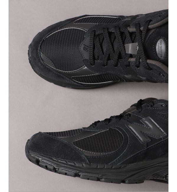 PULP「New Balance / ニューバランス U2002RBL」|スニーカー|