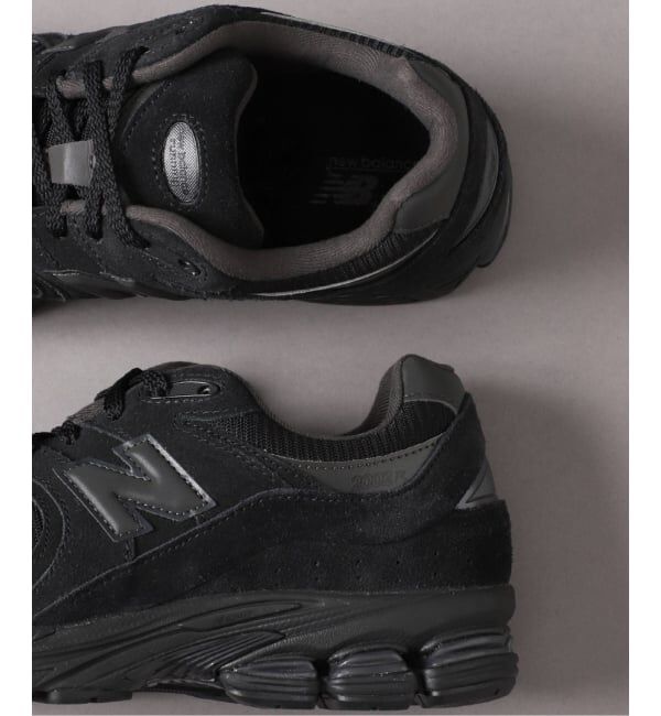 PULP「New Balance / ニューバランス U2002RBL」|スニーカー|