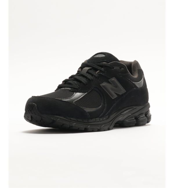 PULP「New Balance / ニューバランス U2002RBL」|スニーカー|