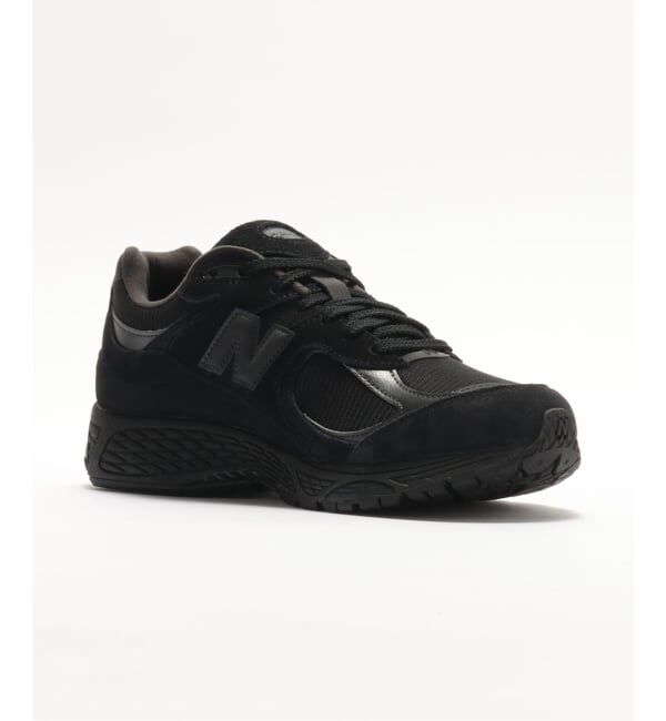 PULP「New Balance / ニューバランス U2002RBL」|スニーカー|