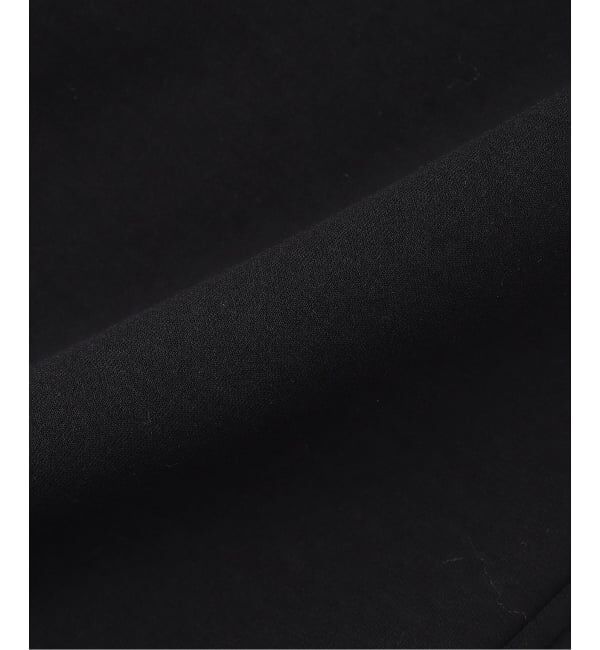 417 EDIFICE「LE JAPON AOAP 417別注パンツ "セットアップ着用可能"」|その他|