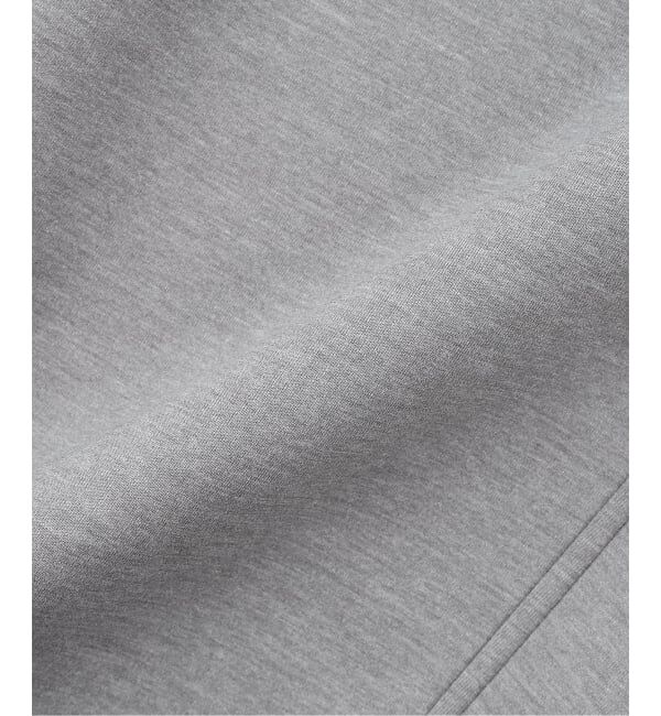 417 EDIFICE「LE JAPON AOAP 417別注パンツ "セットアップ着用可能"」|その他|