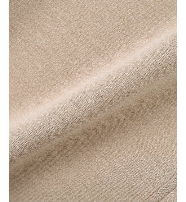 417 EDIFICE「LE JAPON AOAP 417別注パンツ "セットアップ着用可能"」|その他|