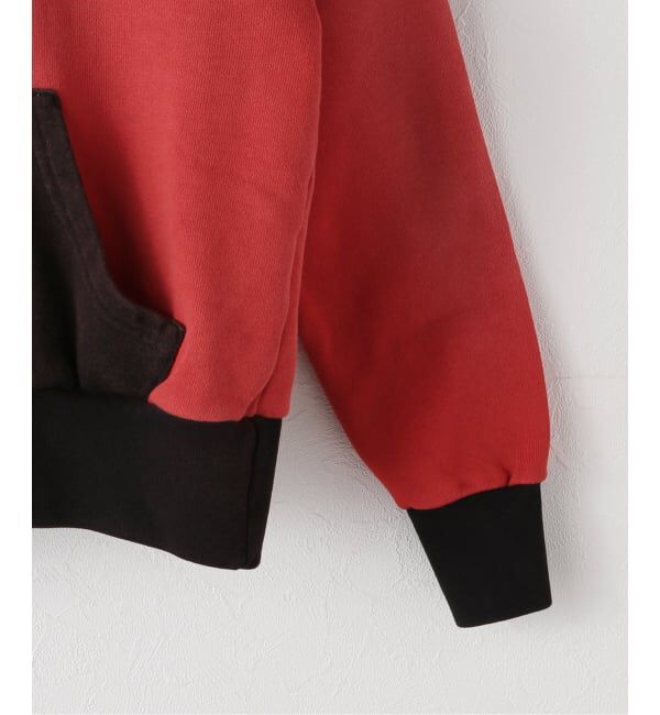 PULP「ARIES / アリーズ SUNBLEACHED PREMIUM TEMPLE SPORTS」|Tシャツ・カットソー|