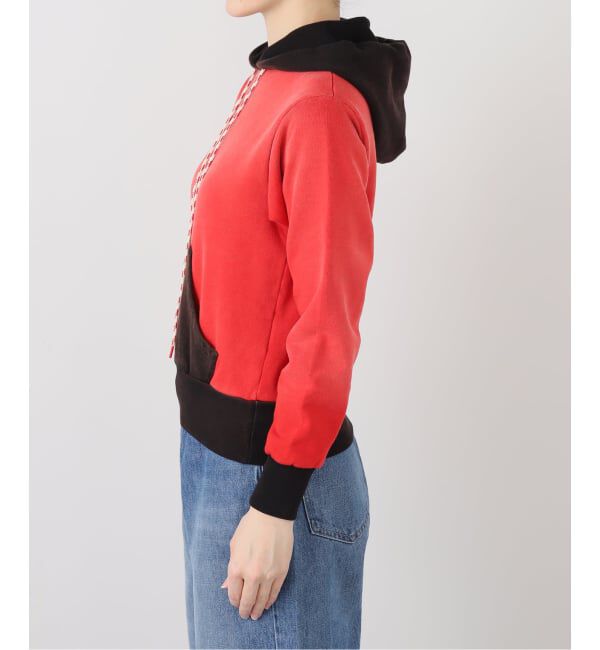 PULP「ARIES / アリーズ SUNBLEACHED PREMIUM TEMPLE SPORTS」|Tシャツ・カットソー|