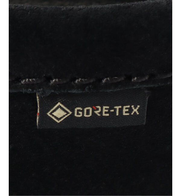 JOURNAL STANDARD「Clarks / クラークス Wallabee BT GTX 26173318」|ショートブーツ|