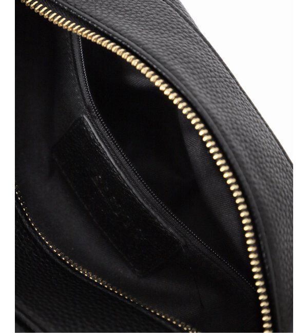 JOURNAL STANDARD relume「【VELETTO/ヴェレット】 rectangle ショルダーバッグ」|ショルダー・メッセンジャー|