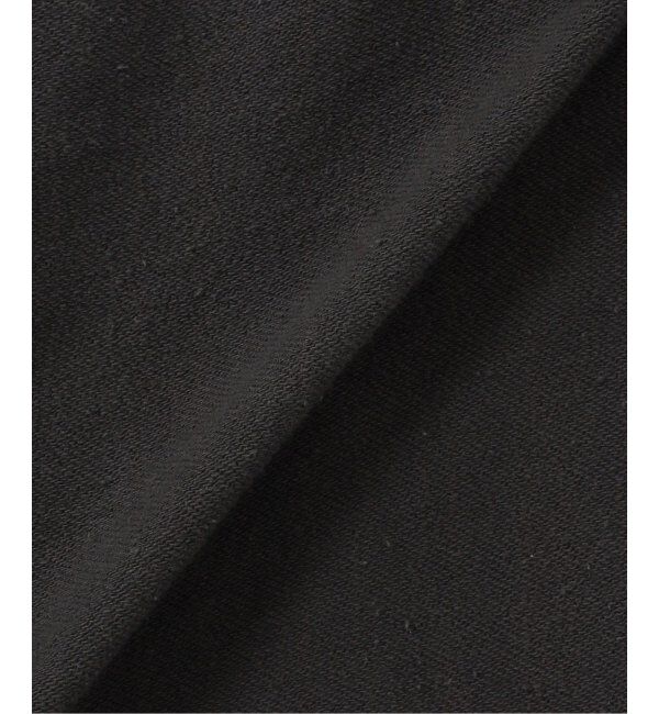 JOURNAL STANDARD relume「《追加》オーバーサイズロングスウェット」|スウェット・ジャージ|