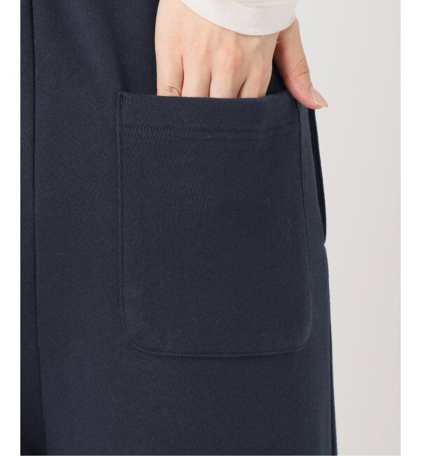 JOURNAL STANDARD relume「WIDEスウェットパンツ」|その他|