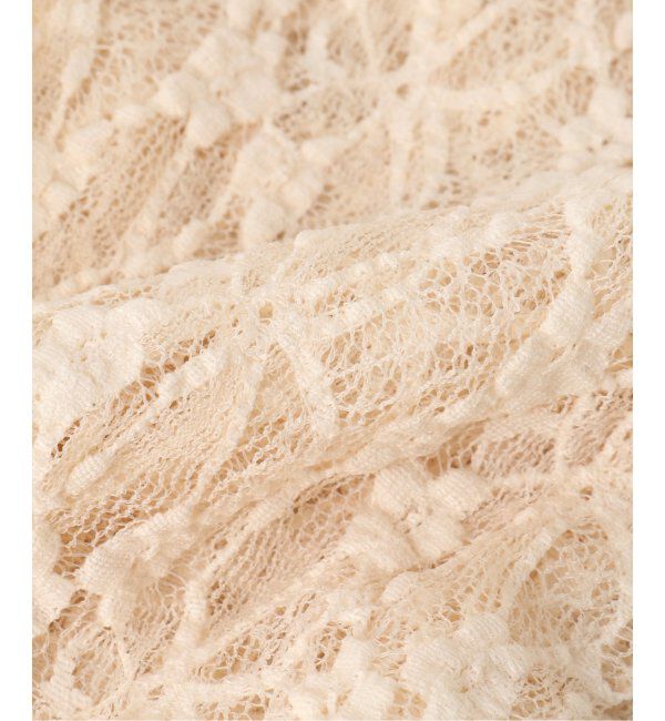 journal standard L'essage「【SIMONE WILD/シモーネ ワイルド】KNEE SOX：ソックス」|ソックス|