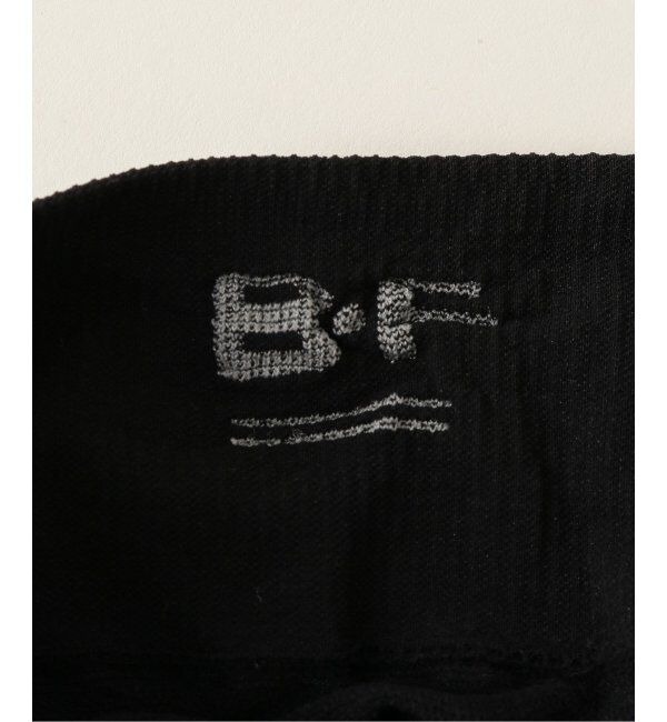 journal standard L'essage「【BLEU FORET / ブルーフォレ】HEARTS 30D PANTYHOSE：タイツ」|タイツ・ストッキング|