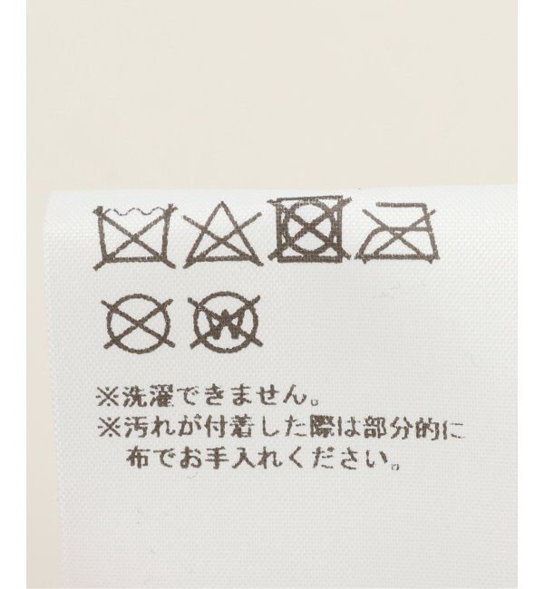 Oriens JOURNAL STANDARD「【GANNI / ガニー】 Cap Signature Naplack A6283」|キャップ・キャスケット|