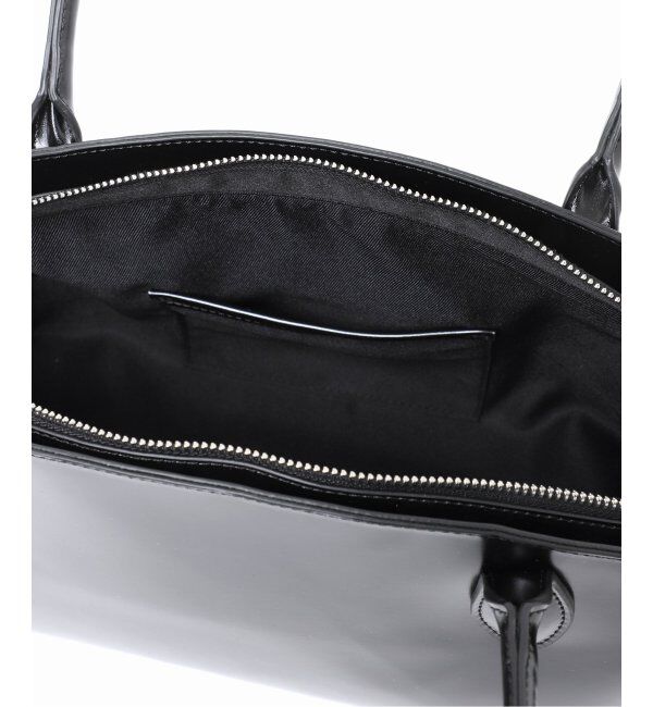 journal standard L'essage「《別注》【&MyuQ/アンドミューク】ワイドトート」|トートバッグ|