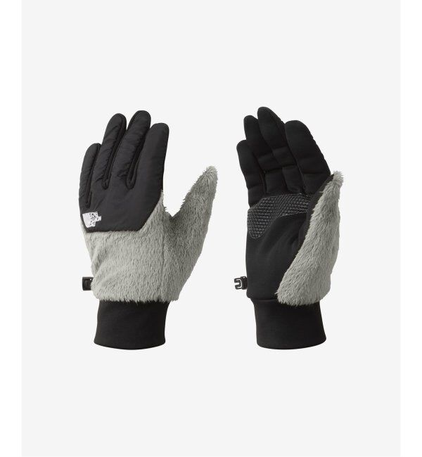 JOURNAL STANDARD relume「THE NORTH FACE / ザノースフェイス デナリイーチップグローブ NN62312」|手袋|