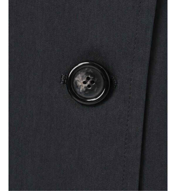 journal standard L'essage「NALYAスタンドロングコート」|その他|