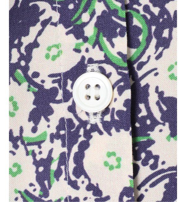 journal standard L'essage「DEVEAUX＊IPEKERボウタイブラウス」|シャツ・ブラウス|