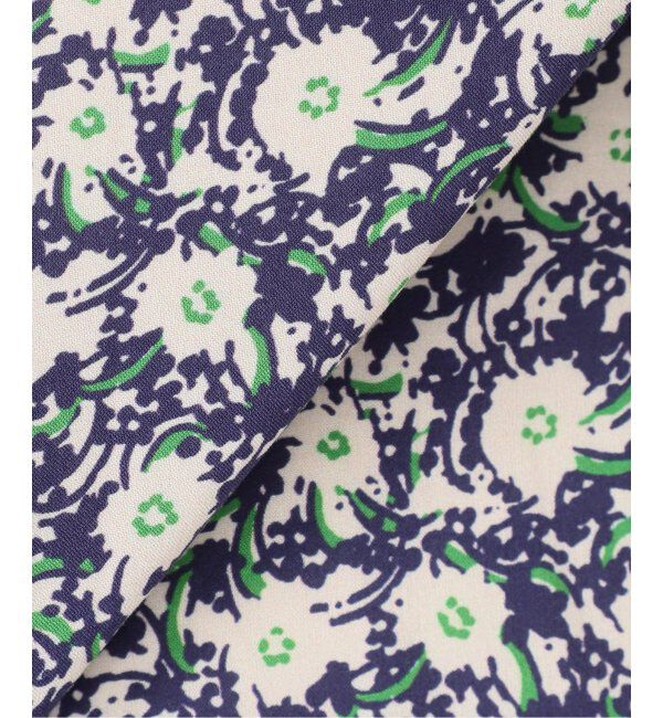 journal standard L'essage「DEVEAUX＊IPEKERボウタイブラウス」|シャツ・ブラウス|