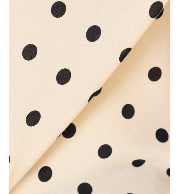 journal standard L'essage「DEVEAUX＊IPEKERボウタイブラウス」|シャツ・ブラウス|