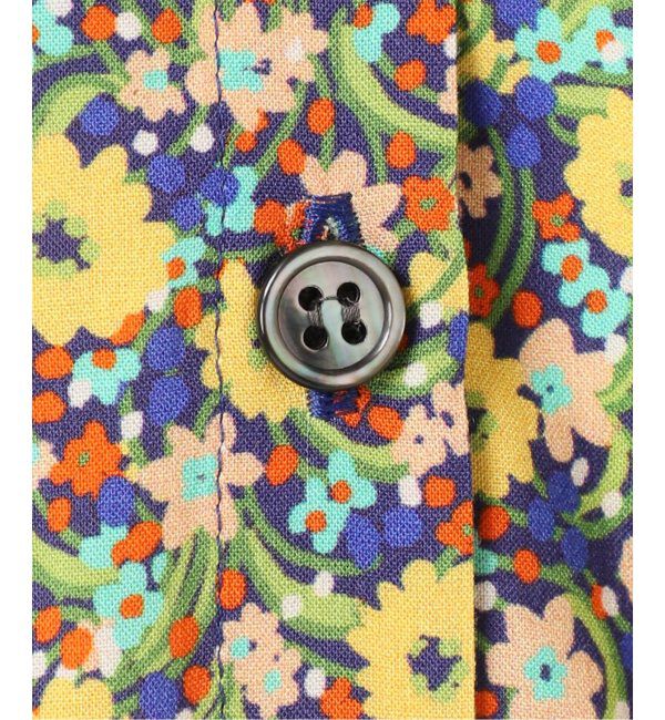 journal standard L'essage「DEVEAUX＊IPEKERボウタイブラウス」|シャツ・ブラウス|