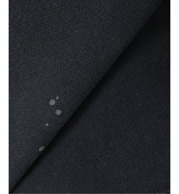 JOURNAL STANDARD relume「CHAMPION / チャンピオン 別注 R/W オーバーダイ スウェット」|スウェット・ジャージ|