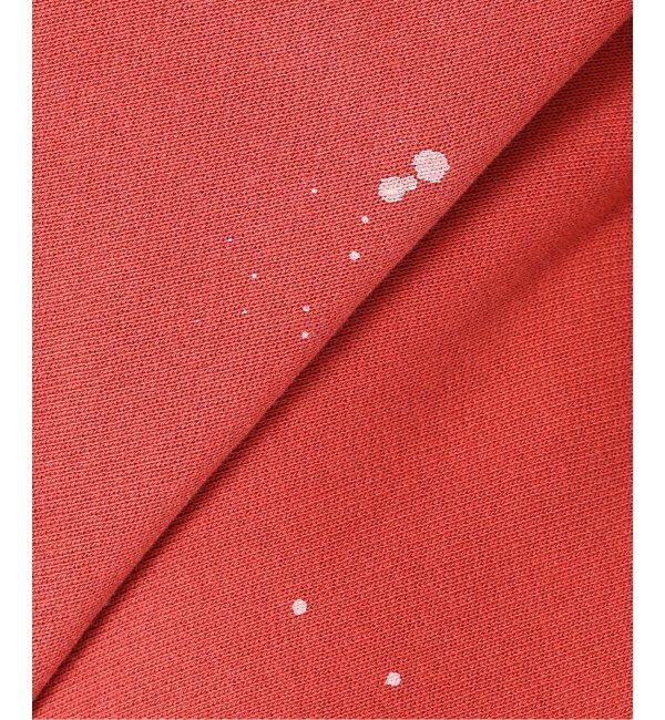 JOURNAL STANDARD relume「CHAMPION / チャンピオン 別注 R/W オーバーダイ スウェット」|スウェット・ジャージ|