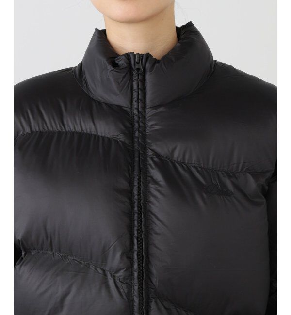 Oriens JOURNAL STANDARD「【Dime/ダイム】 CLASSIC RIPSTOP PUFFER」|ダウン|