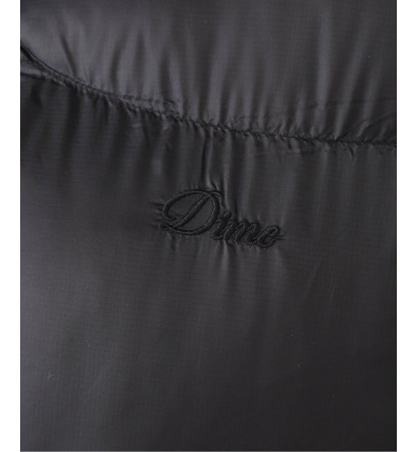 Oriens JOURNAL STANDARD「【Dime/ダイム】 CLASSIC RIPSTOP PUFFER」|ダウン|