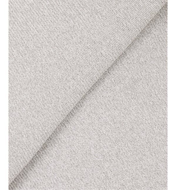 JOURNAL STANDARD「スクエアネックニットタンク」|タンクトップ|