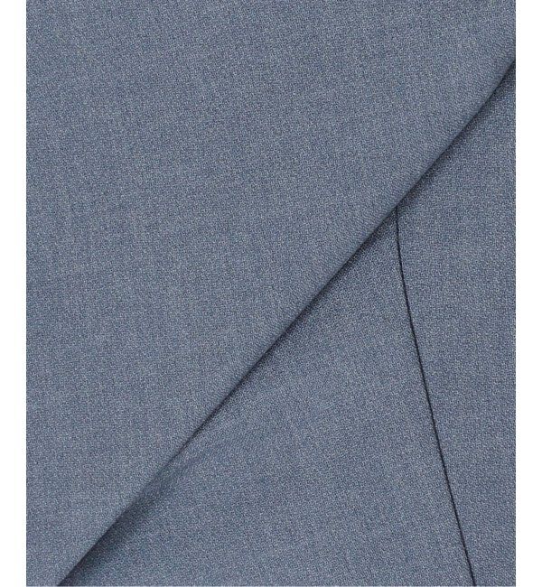 JOURNAL STANDARD relume「TECH アムンゼン リラクシー CPOシャツジャケット」|シャツ・ブラウス|