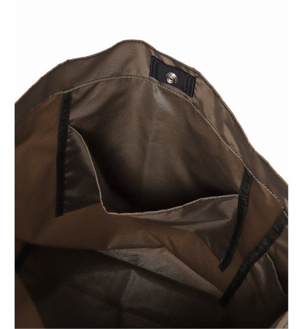 JOURNAL STANDARD relume「《追加》【Drifter/ドリフター】 PLAIN SHOULDER BAG：ショルダーバッグ」|ショルダー・メッセンジャー|