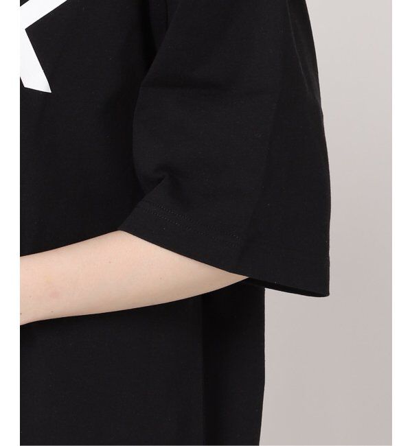 JOURNAL STANDARD relume「《追加》別注【Snow Peak/スノーピーク】Tシャツワンピース」|ワンピース|