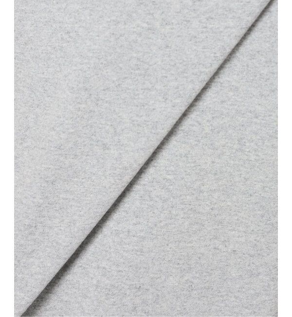 JOURNAL STANDARD「《追加》汗ジミ防止天竺ビッグT」|Tシャツ・カットソー|