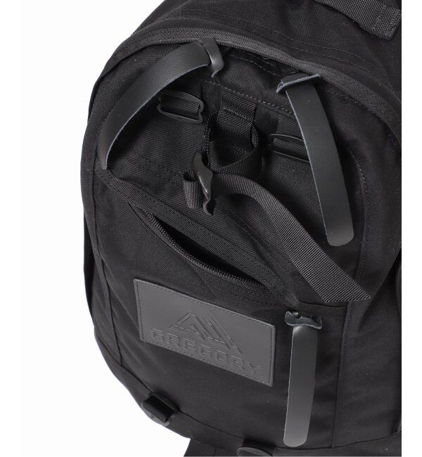 JOURNAL STANDARD「GREGORY / グレゴリー 別注 ファインデイ」|リュック|