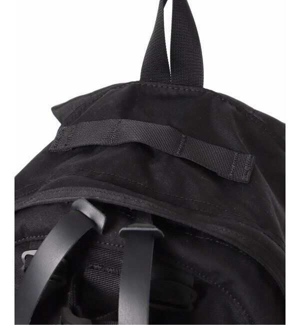 JOURNAL STANDARD「GREGORY / グレゴリー 別注 ファインデイ」|リュック|