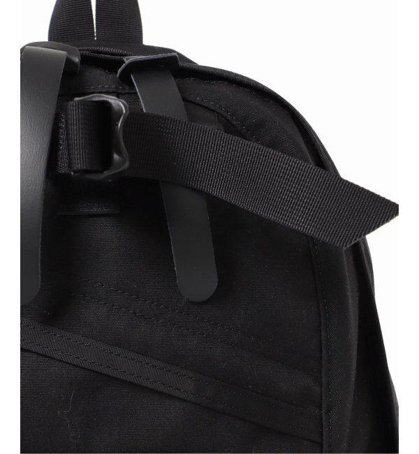 JOURNAL STANDARD「GREGORY / グレゴリー 別注 ファインデイ」|リュック|