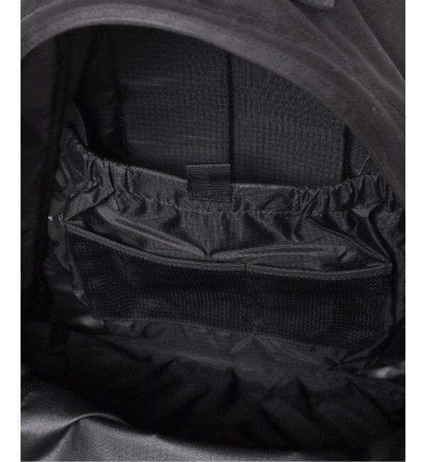 JOURNAL STANDARD「GREGORY / グレゴリー 別注 ファインデイ」|リュック|