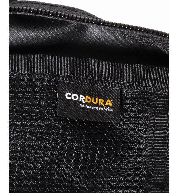 JOURNAL STANDARD「GREGORY / グレゴリー 別注 ファインデイ」|リュック|