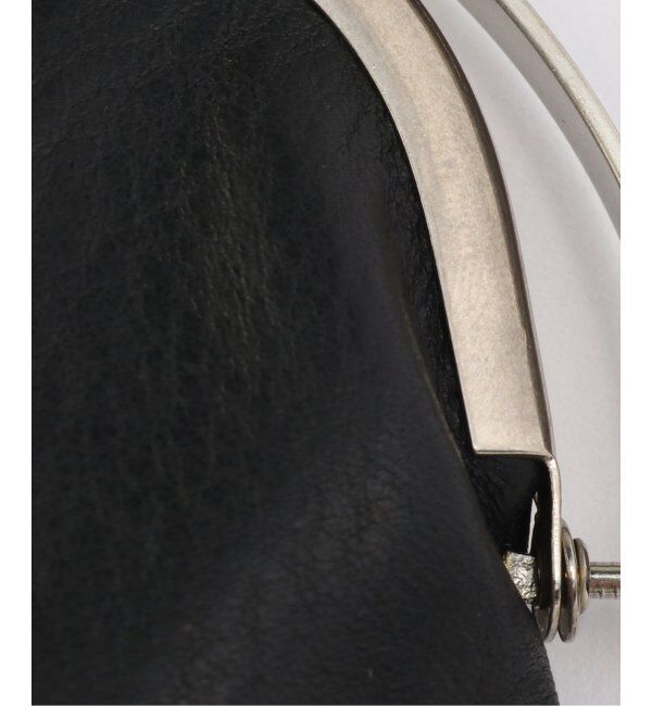 JOURNAL STANDARD「ED ROBERT JUDSON / エドロバート ジャドソン 別注 frame purse」|財布|