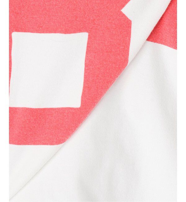 JOURNAL STANDARD relume「MASON / メイソン 別注 フットボールTシャツ」|Tシャツ・カットソー|