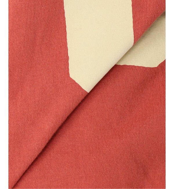 JOURNAL STANDARD relume「MASON / メイソン 別注 フットボールTシャツ」|Tシャツ・カットソー|