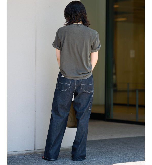 JOURNAL STANDARD relume「《追加2》別注【GOOD ROCK SPEED】ロックT」|Tシャツ・カットソー|