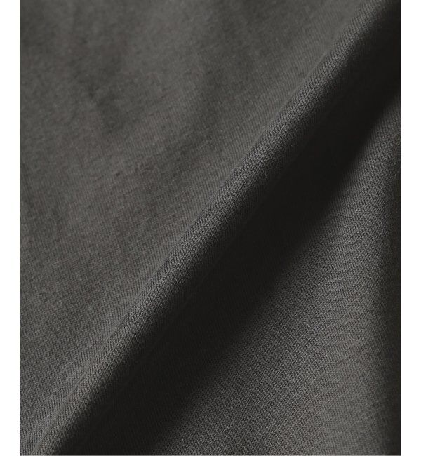 JOURNAL STANDARD relume「《追加》USA コットン 汗ジミ防止 Tシャツ」|Tシャツ・カットソー|