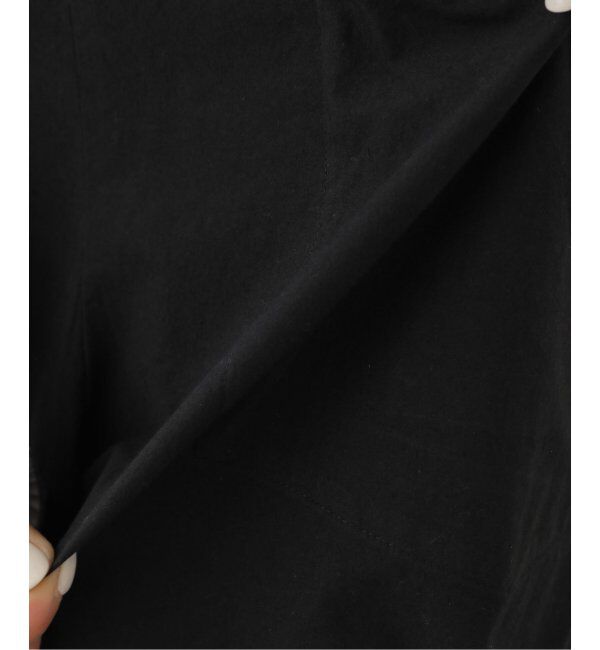 journal standard luxe「《追加》バフワッシャー ポケパンツ」|その他|